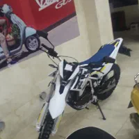کویرt4