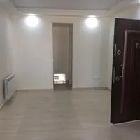 ۵۱متر گلبرگ غربی حیدری لشگر مجیدیه کرمان سبلان|فروش آپارتمان|تهران, مجیدیه|دیوار