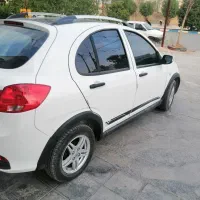 کوئیک Gxrl فول مدل 404