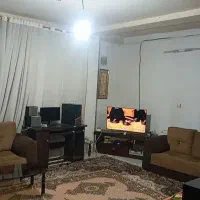 آپارتمان ۷۵ متری طبقه۲ منطقه ویژه