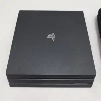 ps4 pro