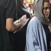 رهن و اجاره مغازه سوپری