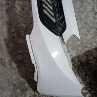 سپر تیگو ۷ IE