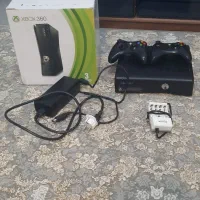 ایکس باکس360