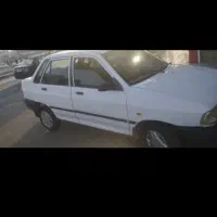 35000000|ماشین‌آلات صنعتی|بیرجند, |دیوار