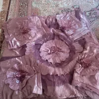 روتختی ساتن فوق العاده شیک مناسب