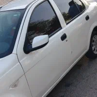 ماشین دربس از نوراباد به آبادان