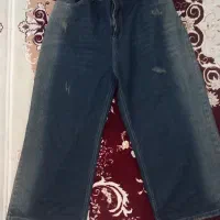 شلوار