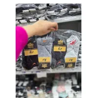 جوراب مچی اسپرت