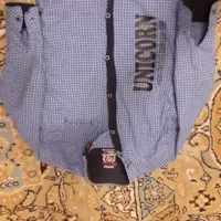 لباس بچه گانه