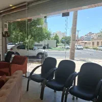 رهن واحد 170 متری سنگی