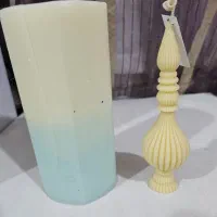فروش قالب