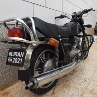 ایژ۳۵۰روستا