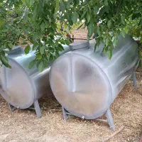 تانکر ۳۰۰۰