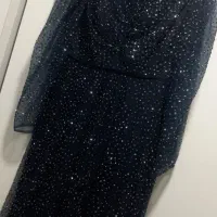 لباس مجلسی