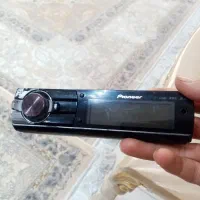 ظبط پایونیر 7450 sd،و کفی1650