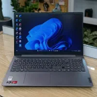 لپتاپ لنوو V15 G4 AMN