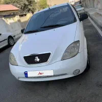 تیبا