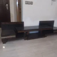 میز تی وی