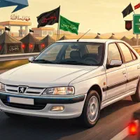 دربست به مهران و چذابه