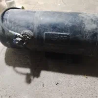 ال پی جی