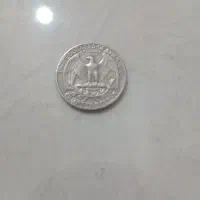 سکه|کلکسیون سکه، تمبر، اسکناس|کرمانشاه, |دیوار