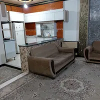 منزل شخصی  نزدیک حرم|اجارهٔ کوتاه‌مدت آپارتمان و سوئیت|مشهد, جلالیه|دیوار