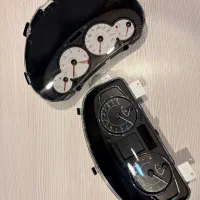 کیلومتر پارس ،405 ، 206 ایساکو اصلی