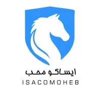 استخدام صندوقدار خانم