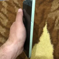 Note 13|موبایل|چهارباغ, |دیوار