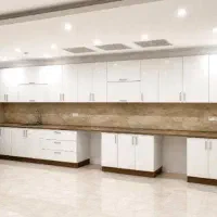 کابینت نئوکلاسیک هود ماکسیم
