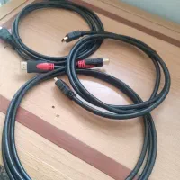 کابل اچ دی ام آی