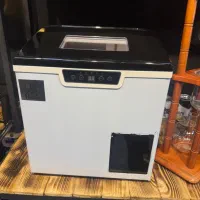 یخسازبرند هدیکو20کیلویی باشرایط اقساط