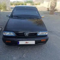 پراید