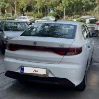 تارا V1 پلاس صفر 405