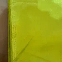 پارچه کرپ ساتن ۳ متر (گرم بالا)