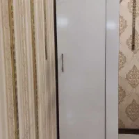 تجهیزات مغازه