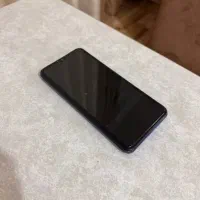 پوکوm3