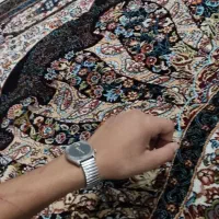ساعت سیکو ۵ اورجینال