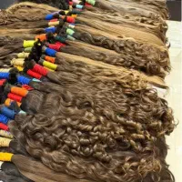 نقد و میلیونی مو را خواهانیم دلاری مرکز اصلی