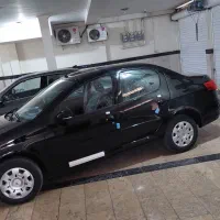 ۹۰متر مغازه تجاری دائم حاشیه معلم مناسب نمایشگاه