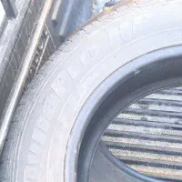 لاستیک هایما اس ۷