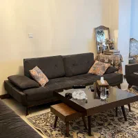 مبل راحتی