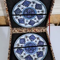 شهر چمران