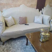 دوخت کاور
