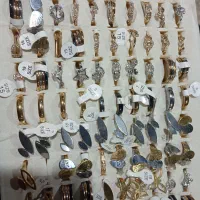 بدلیجات|بدلیجات|ایذه, |دیوار