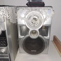 ضبط‌سی‌دی.۳دیسک‌سامسونگ