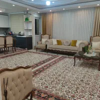 اجاره آپارتمان سبحانی