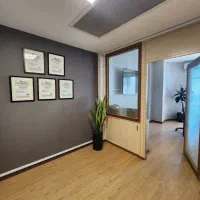 الهیه فرشته ۶۵۰ متر دربست