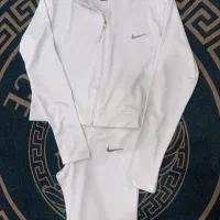 ست نایک اصل